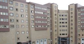 D.P.Ü Kütahya Evliya Çelebi Egitim Ve Araştırma Hastanesi Fotoğraf