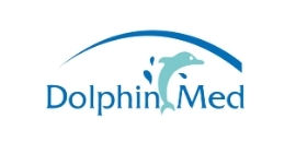 Denizli Özel Dolphinmed Sağlık Polikliniği Fotoğraf