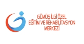 Özel Gümüş İlgi Özel Egitim ve Rehabilitasyon Merkezi Fotoğraf