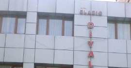 Özel Elazığ Diyaliz Merkezi Fotoğraf