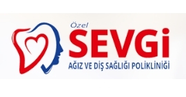 Elazığ Özel Anadolu Sevgi Ağız ve Diş Sağlığı Polikliniği Fotoğraf
