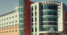 Özel İzmir Kent Hastanesi Fotoğraf