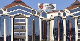 Çakmak Erdem Hastanesi Fotoğraf