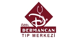 Adana Özel Dermancan Tıp Merkezi Fotoğraf
