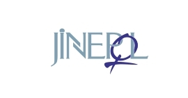 Jinepol Kadın Sağlığı ve Tüp Bebek Kliniği Fotoğraf