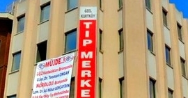 Özel Kurtköy Tıp Merkezi Fotoğraf