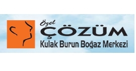 Özel Çözüm KBB Merkezi Fotoğraf