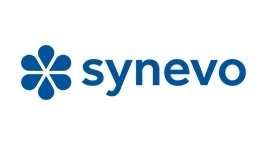 Synevo Laboratuvarı Synevo Etiler Fotoğraf