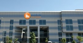 Özel Akademi Konya Hastanesi Fotoğraf